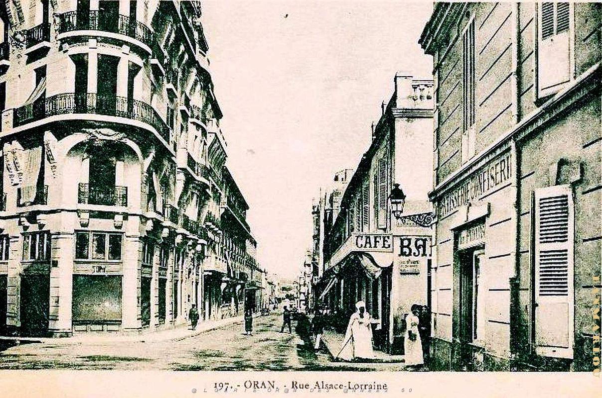 Oran - Rue Alsace-Lorraine 50.jpg